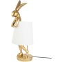 King Home RABBIT 53474 Stolna svjetiljka 1x5W/E14
