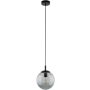 TK Lighting ESME 5379 Visilica 1x15W/E27 IP20