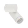 TK Lighting JET 5393 Reflektor 1x10W/GU10 IP20