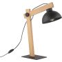 TK Lighting OSLO 5346 Radna svjetiljka 1x15W/e27 IP20