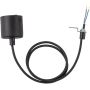 TK Lighting TRACER 5302 Vjesalo IP20