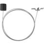 TK Lighting TRACER 5304 Montažni element IP20
