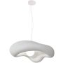Zambelis PENDANT LAMP 23343 Visilica 15W/Ε27 IP20