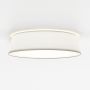 Astro Lighting FIFE 1471001 Plafonjera 3x12W/E27 IP20