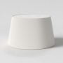 Astro Lighting French Drum 5047006 Abažur