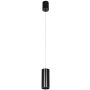 Italux Moldes Big BL Pendant 4000K HL7719/12W 4000K BL Visilica 1x12W/LED 4000K 820lm IP20