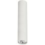 Nowodvorski EYE M 5463 Natkriveno downlight svjetlo 1x35W/GU10 IP20