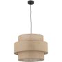 TK Lighting CALISTO 5402 Visilica 3x15W/E27 IP20