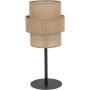 TK Lighting CALISTO 5404 Stolna svjetiljka 1x15W/E27 IP20