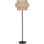 TK Lighting CALISTO 5405 Podna svjetiljka 1x15W/E27 IP20