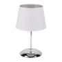 TK Lighting GLORY 5495 Stolna svjetiljka 1x15W/e27 IP20