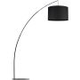 TK Lighting MOBY 5485 Podna svjetiljka 1x15W/E27