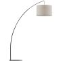 TK Lighting MOBY 5486 Podna svjetiljka 1x15W/E27