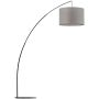 TK Lighting MOBY 5487 Podna svjetiljka 1x15W/E27