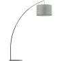 TK Lighting MOBY 5488 Podna svjetiljka 1x15W/E27