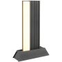 Trio MARIZA 547060142 Stojeca svjetiljka 1x11w/led 3000k 1150lm ip44