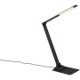 Trio TRAVIS 545310132 Radna svjetiljka 1x6w/led 3000+5000+6500k 650lm ip20