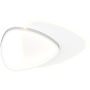 Zambelis CEILING LED LAMP 23092 Stropna svjetiljka 36W/led 3000K 2125lm IP20