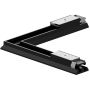 Zambelis MAGNETIC 23129 Spojni element IP20