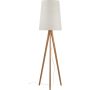 TK Lighting WALZ 5598 Podna svjetiljka 1x15W/E27 IP20