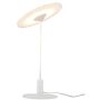 Altavola Design VINYL LA080/T Stolna svjetiljka 1x12W/LED 3000K 720lm IP20