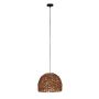 Dijk WATER HYACINTH 55874-017 Visilica 1x40W/E27 IP20
