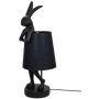 King Home RABBIT 55797 Stolna svjetiljka 1x5W/E14