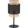 TK Lighting BOHO 5567 Stolna svjetiljka 1x15W/E27