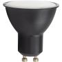 TK Lighting BULB 5588 Žarulja 1x5W/GU10 IP20