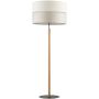 TK Lighting ECO 5597 Podna svjetiljka 1x15W/E27