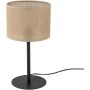 TK Lighting JUTA 5552 Stolna svjetiljka 1x15W/E27 IP20