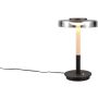 Trio CELESTE 554910132 Stolna svjetiljka 1x10w/led 3000k 1050lm ip20