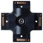 Zambelis MAGNETIC 23148 Spojni element IP20