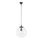 Aldex GLOBO 562G5 Visilica 1x60W/E27