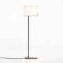 Astro Lighting Venn 1433025 Podna svjetiljka 1x12W/LED|E27 IP20