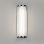 Astro Lighting VERSAILLES 1380029 Zidna svjetiljka 7,1W/LED 3000K 658LM IP44