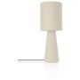King Home MARLEEN 56481 Stolna svjetiljka 1x40w/E27