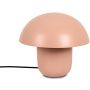 King Home MUSHROOM 56505 Stolna svjetiljka 1x40w/E27