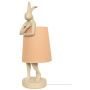 King Home RABBIT 56659 Stolna svjetiljka 1x5W/E14