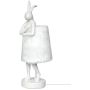 King Home RABBIT 56671 Stolna svjetiljka 1x5W/E14