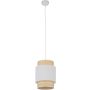 TK Lighting BOHO NEW 5652 Visilica 1x15W/E27 IP20