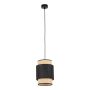 TK Lighting BOHO NEW 5656 Visilica 1x15W/E27 IP20