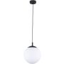 TK Lighting ESME 5669 Visilica 1x15W/E27 IP20
