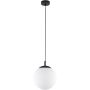 TK Lighting ESME 5670 Visilica 1x15W/E27 IP20