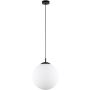 TK Lighting ESME 5671 Visilica 1x15W/E27 IP20