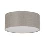 TK Lighting RONDO 5636 Plafonjera 4x15W/E27