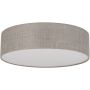 TK Lighting RONDO 5637 Stropna svjetiljka 4x15W/E27