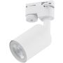 TK Lighting TRACER 5686 Šinski reflektor 1x10W/GU10