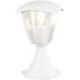Trio VENTA 563260131 Stojeca svjetiljka 1x10w/e27 ip44