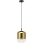 Zambelis PENDANT LED 23215 Visilica 12W/led 3000K 780lm IP20